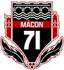 MACONNAIS U.F.