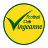 F.C. VINGEANNE