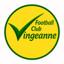 F.C. VINGEANNE