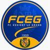 ESSIGNY  FC