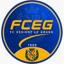 ESSIGNY  FC