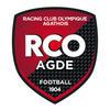 AGDE RCO 1
