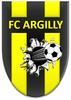 ARGILLY/ANTIL