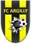 ARGILLY/ANTIL