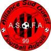ALLIANCE SUD OUEST F