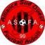ALLIANCE SUD OUEST F