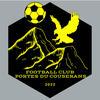 FCPC