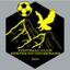 FCPC