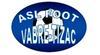 VABRE TIZAC