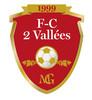 F.C.2 VALLEES