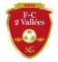 F.C.2 VALLEES