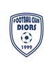 DIORS FC