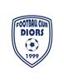 DIORS FC