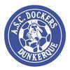 DUNKERQUE DOCKERS AS