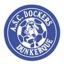 DUNKERQUE DOCKERS AS