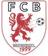 BRIGUEUIL FC