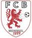 BRIGUEUIL FC