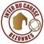 BEZONNES CAU.