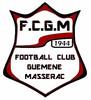 GUEMENE FC