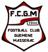GUEMENE FC