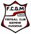 GUEMENE FC