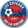 LA ROCHE BLANCHE COT