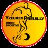 US YZEURES PREU. 1