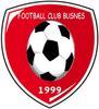 BUSNES FC