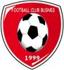BUSNES FC