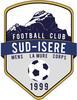 SUD ISERE FC