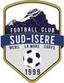 SUD ISERE FC
