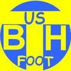 BUIRE HIRSON US