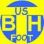 BUIRE HIRSON US
