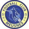 MEUSNES F.C.