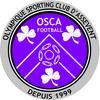 ASSEVENT OSC
