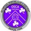 ASSEVENT OSC