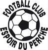 FCE DU PERCHE