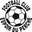 FCE DU PERCHE