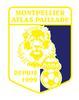 MONT. ATLAS PAILLADE 1