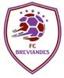 BREVIANDES FC