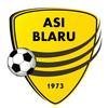 BLARU A.S.I.