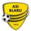 BLARU A.S.I.