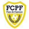 F.C. PAYS DE FAYENCE