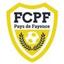 F.C. PAYS DE FAYENCE