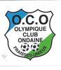 O.C. ONDAINE