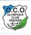 O.C. ONDAINE