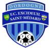EXCIDEUIL ST MEDARD