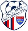 NAY F.C.
