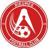 RIEUMES FC