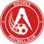 RIEUMES FC